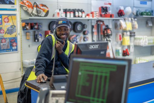 Beckton_-_branch.jpg